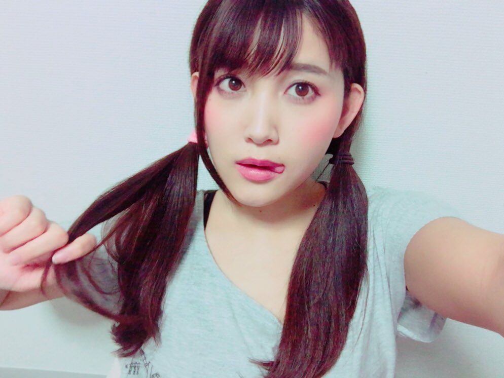 小島みゆ