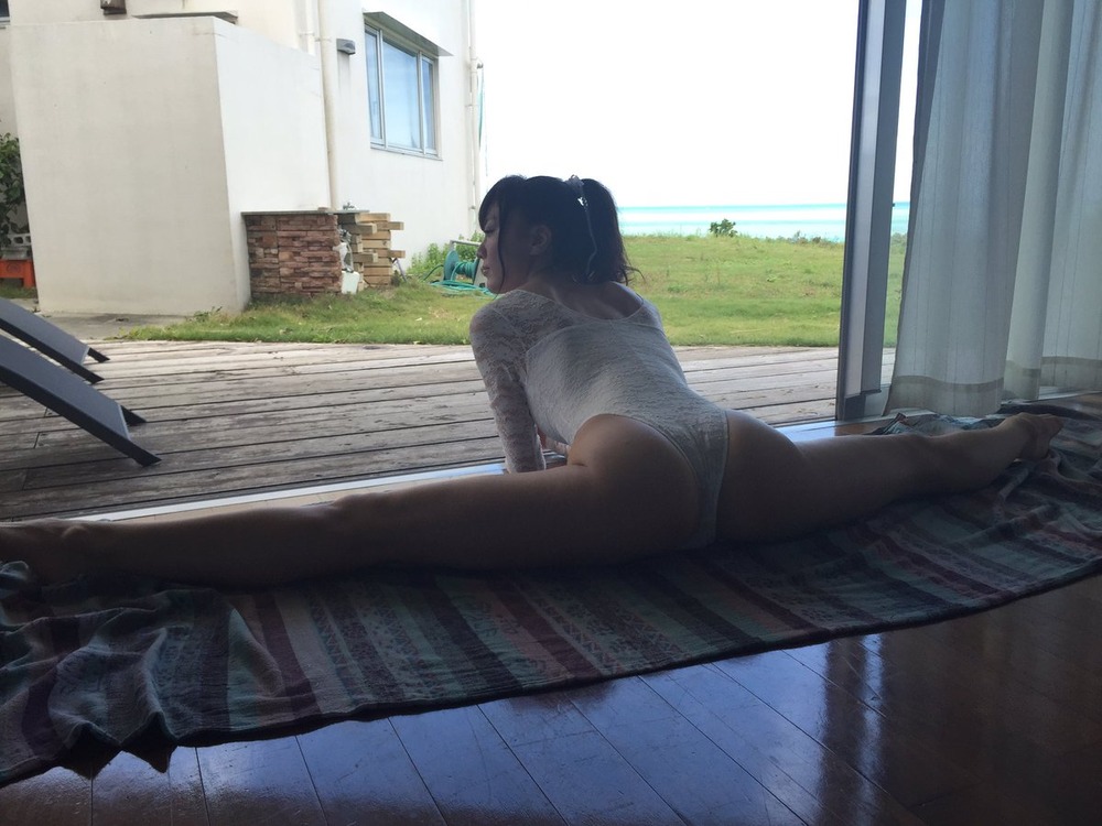 平塚奈菜