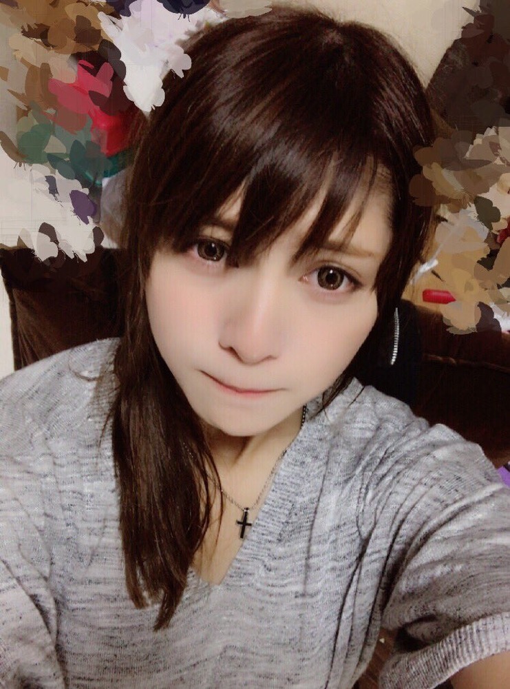 アンジェラ芽衣