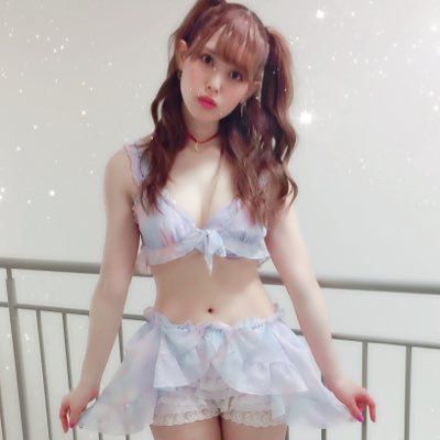 竹内舞