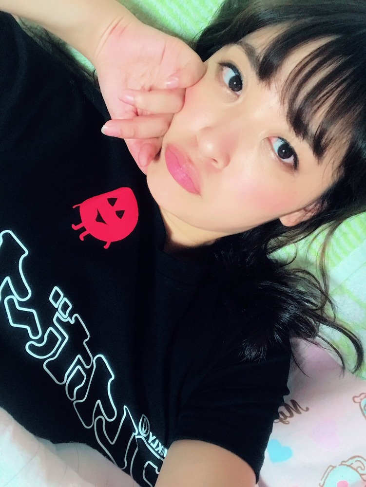 柳瀬早紀
