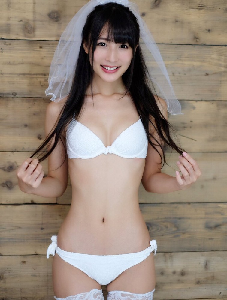 川崎あや