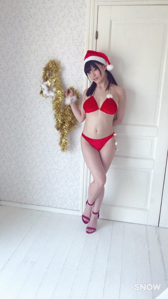 高橋しょう子