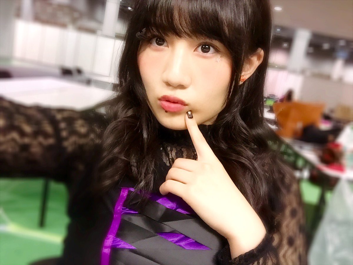 久代梨奈