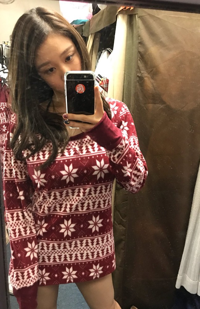 帆春