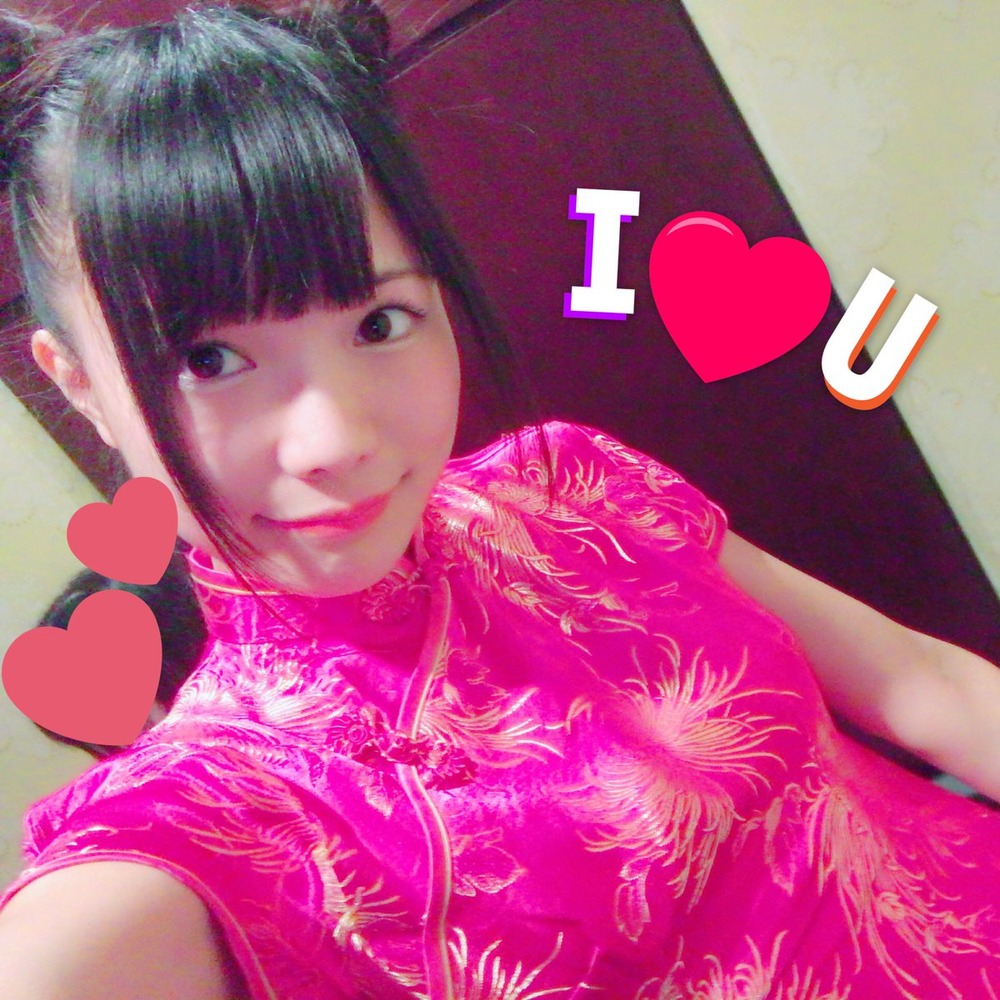 立花あんな