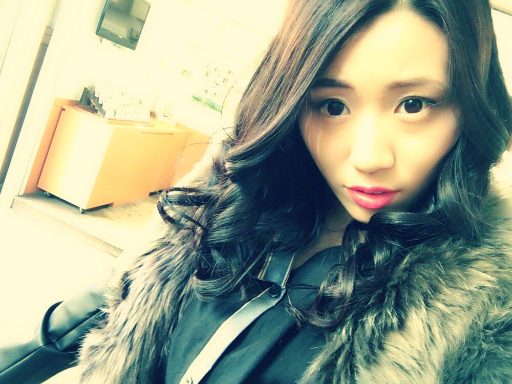 楠木まゆ