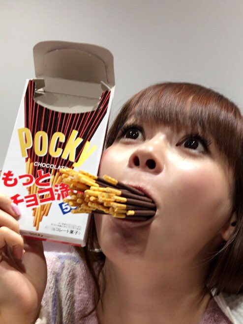 中川翔子