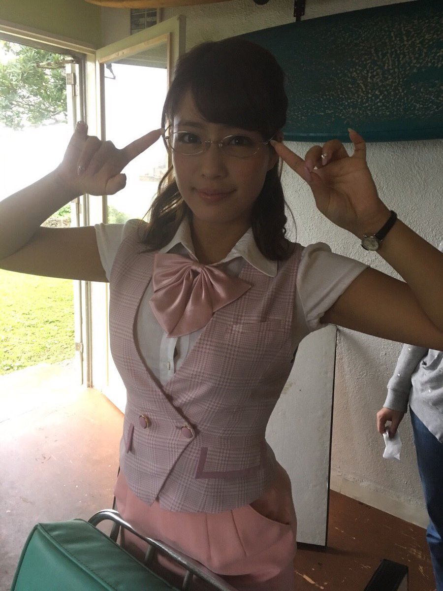 橋本梨菜