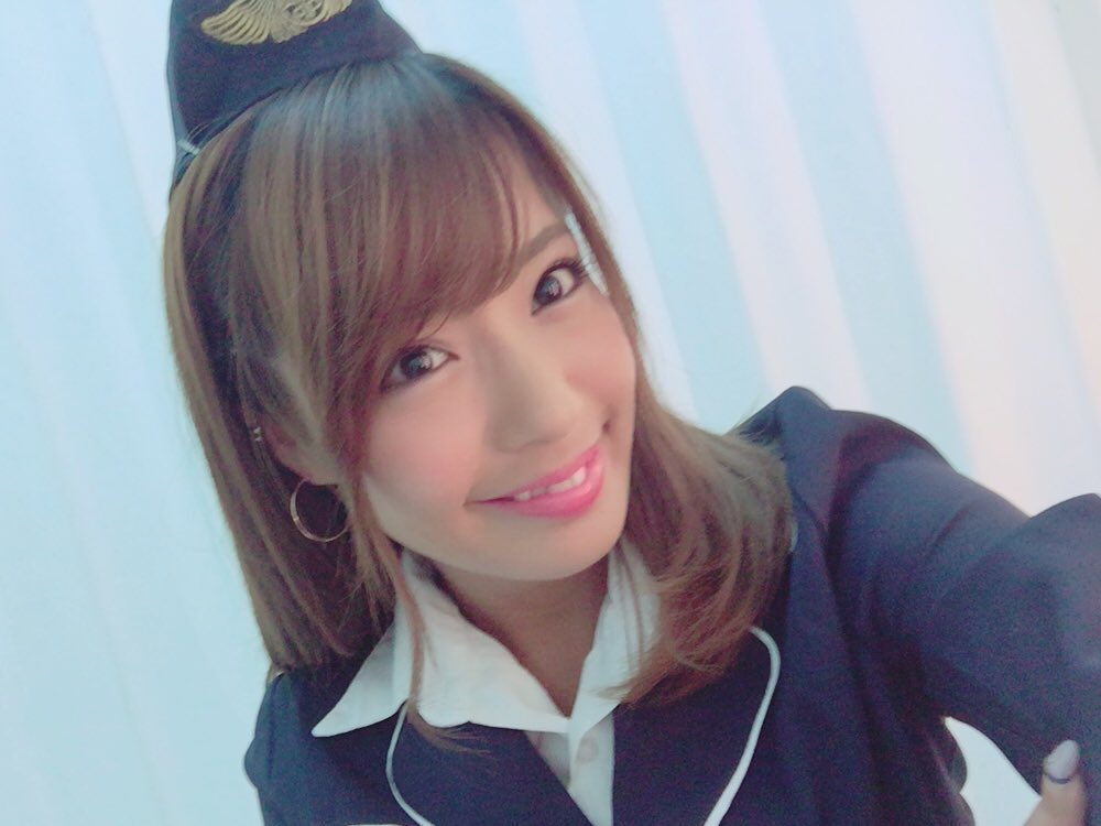 橋本梨菜