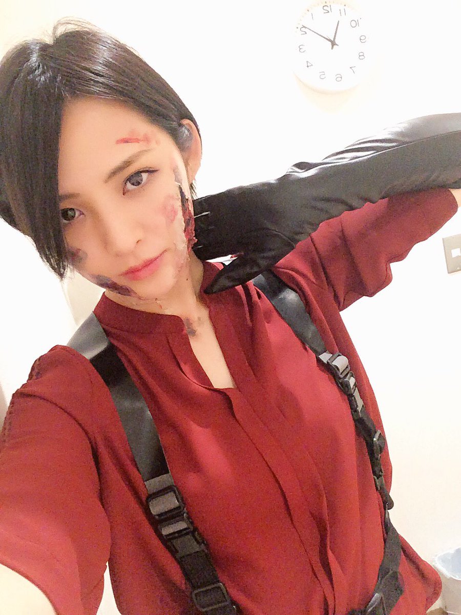 鈴木咲