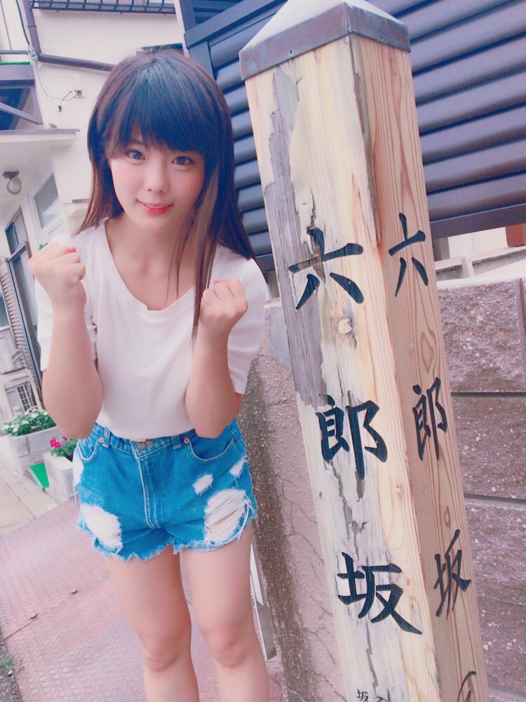 川村虹花