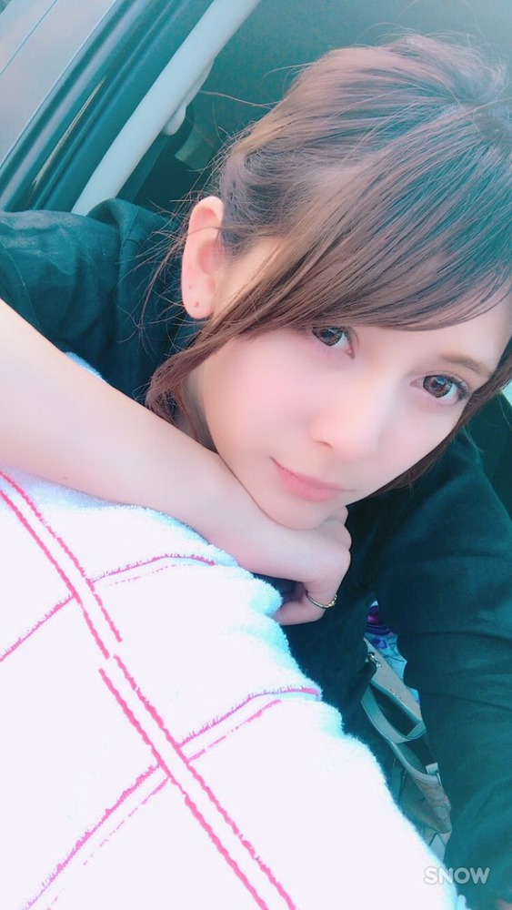アンジェラ芽衣