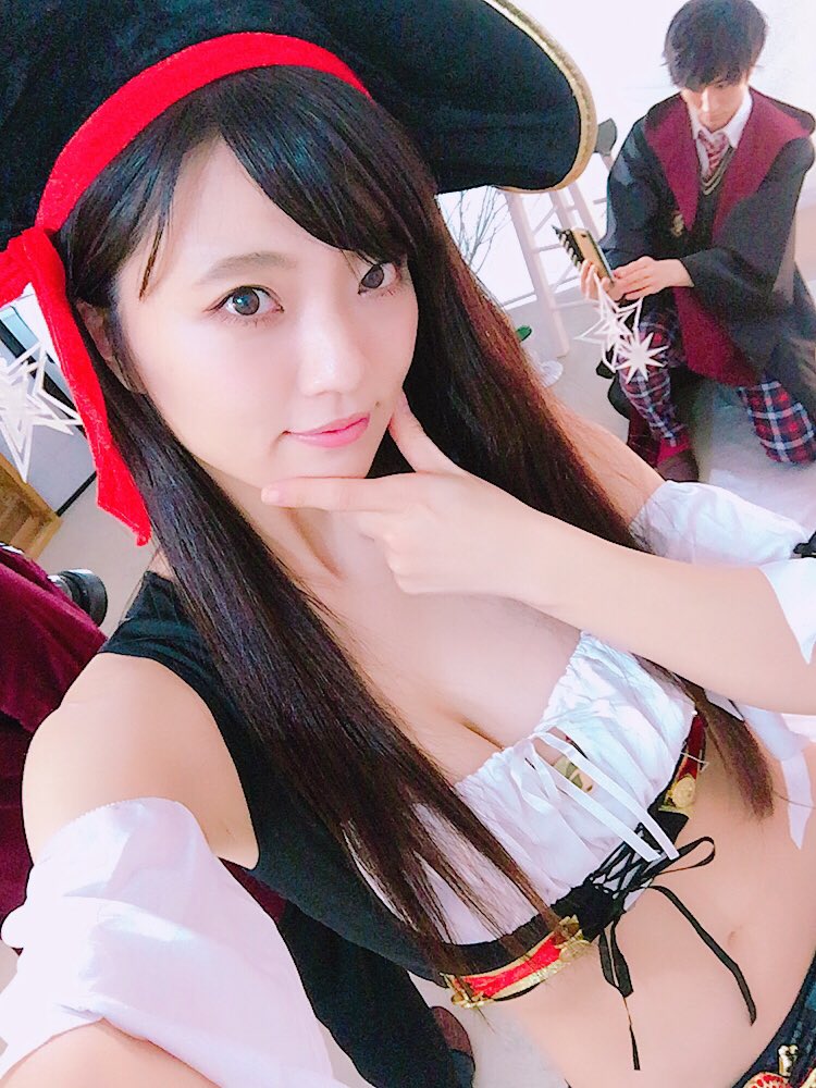平塚奈菜