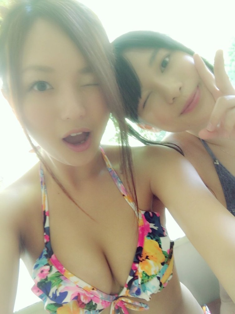 å±±äžçç±çŸ