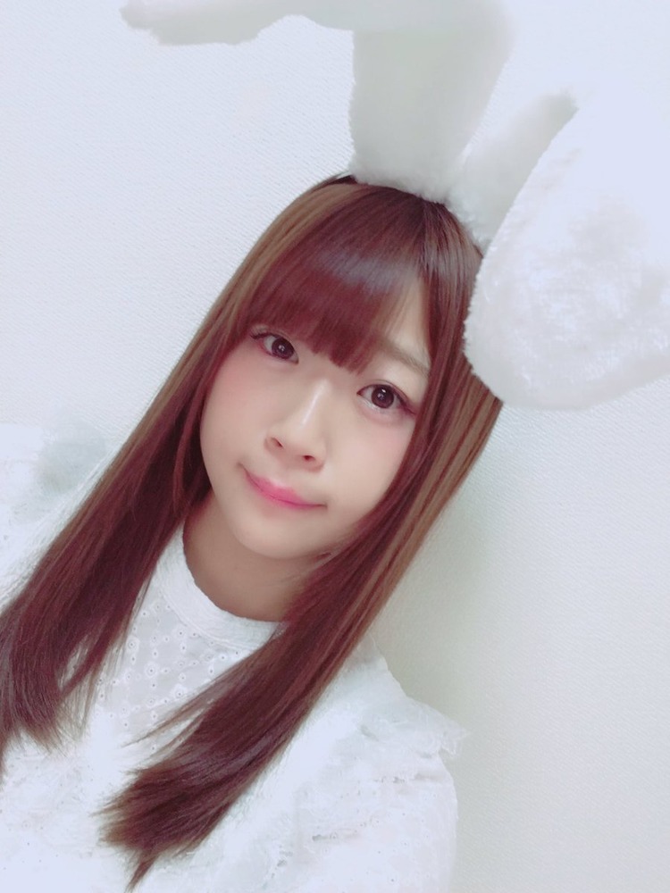 水月桃子