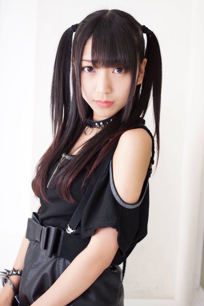 月野もあ