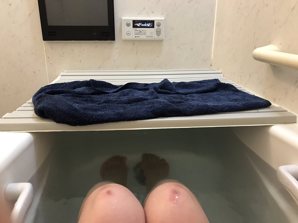 白川未奈