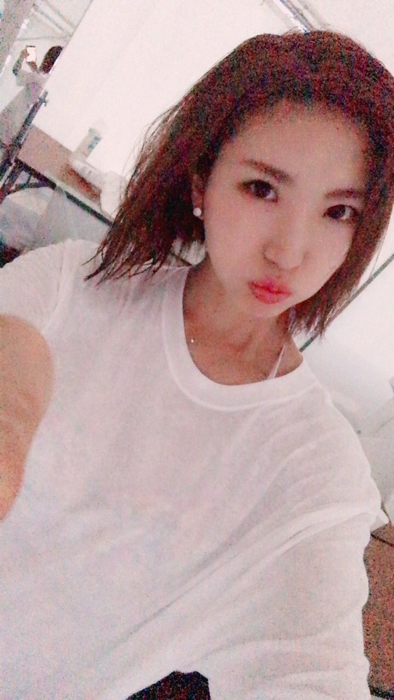松嶋えいみ