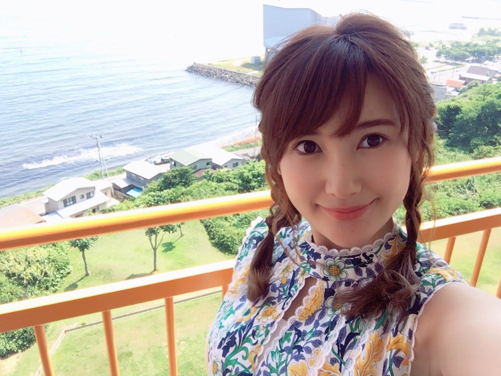 璃子