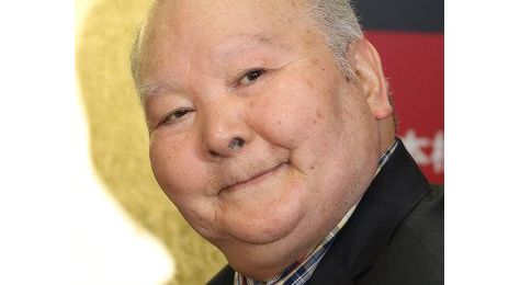 加藤一二三