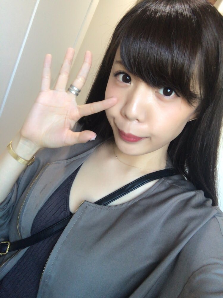 陽菜菜々羽