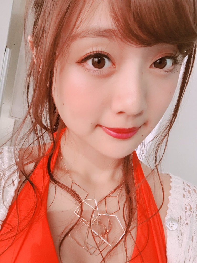 熊江琉唯