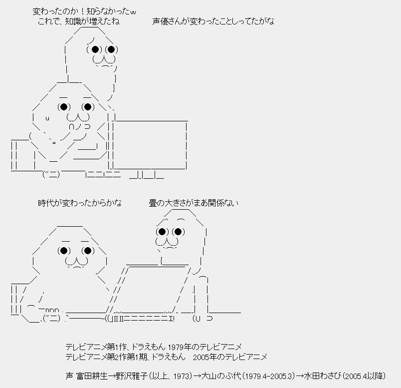 タコタ屋aa