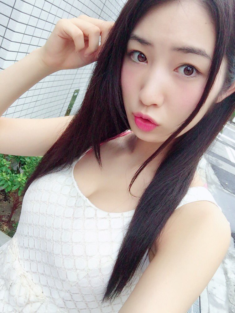 美音咲月