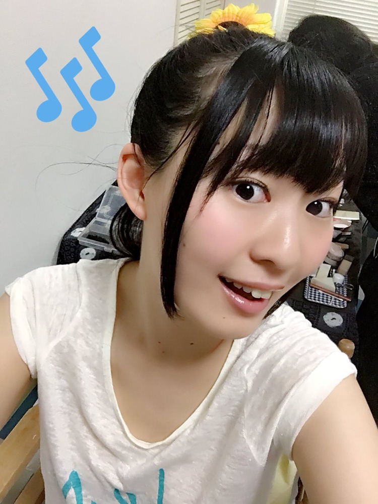 生田奈々