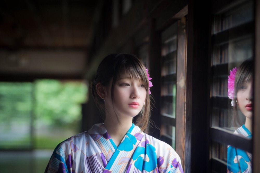 アンジェラ芽衣