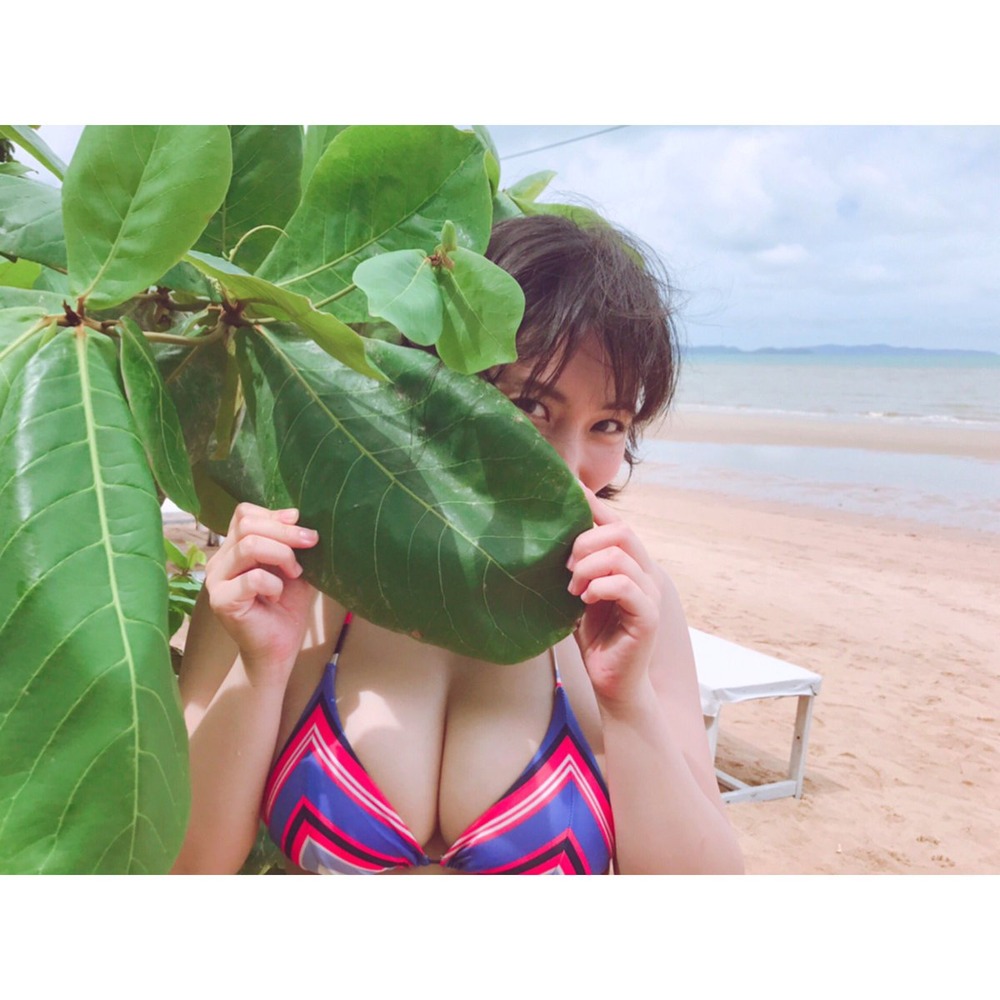 紗綾