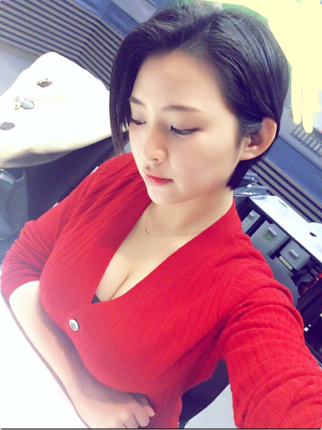 鈴木咲