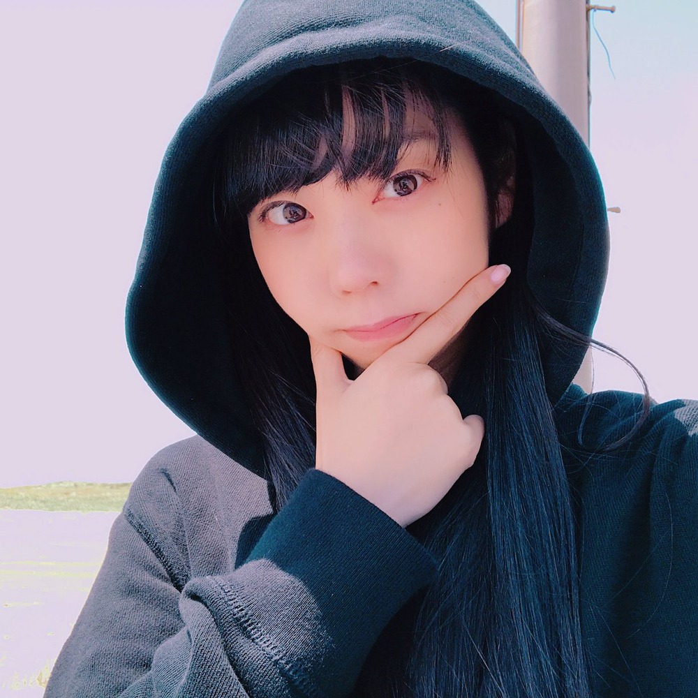 青山ひかる