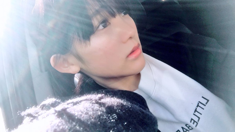 天木じゅん