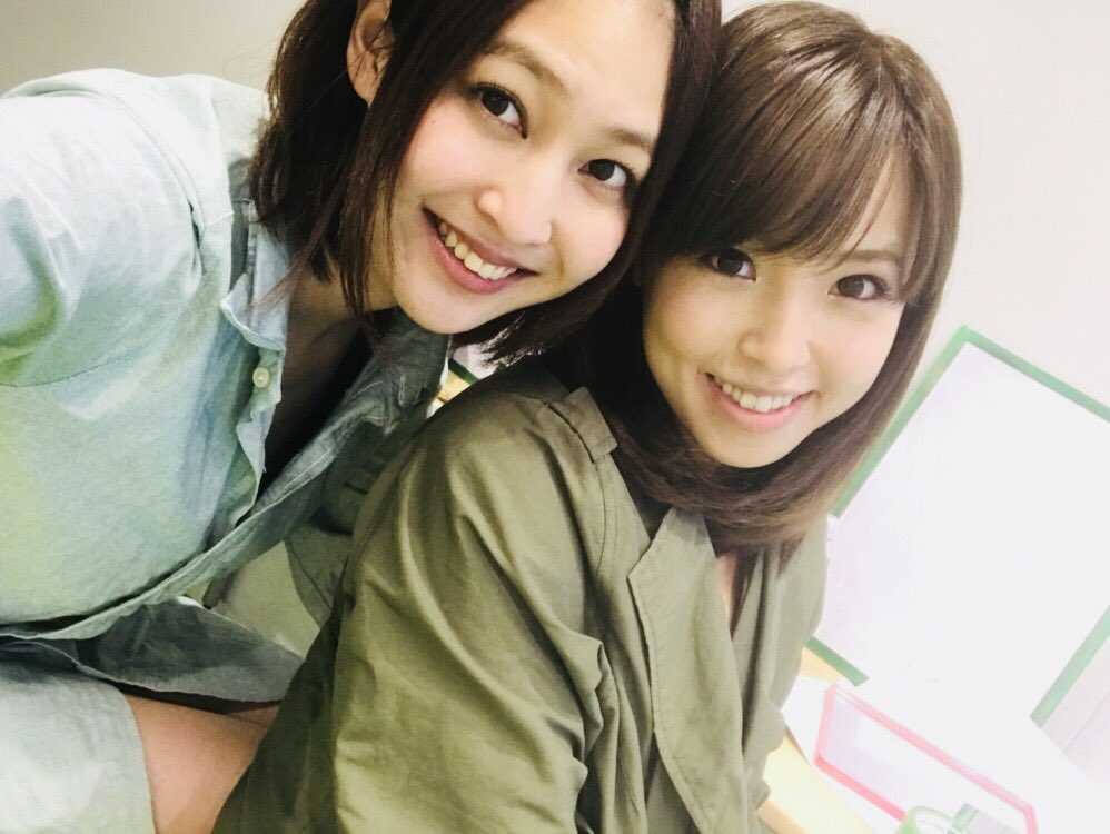 小柳歩