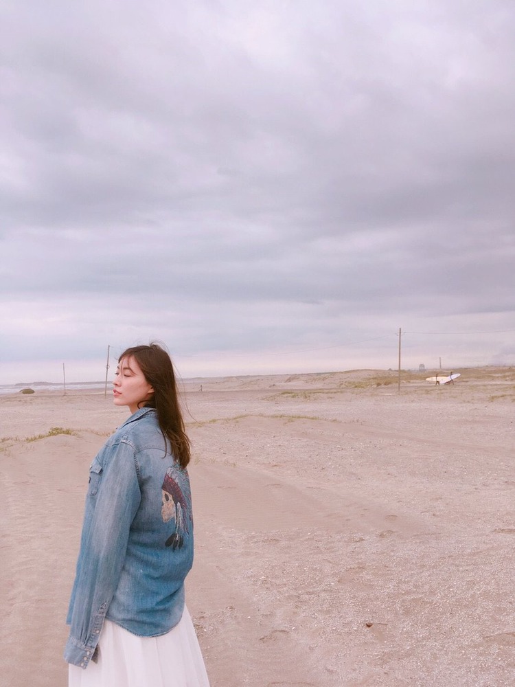 松井珠理奈