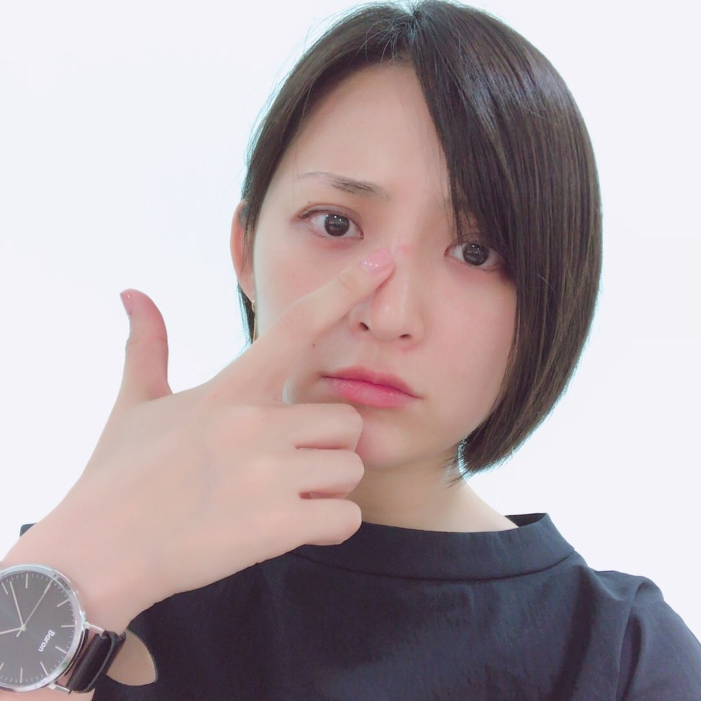 鈴木咲