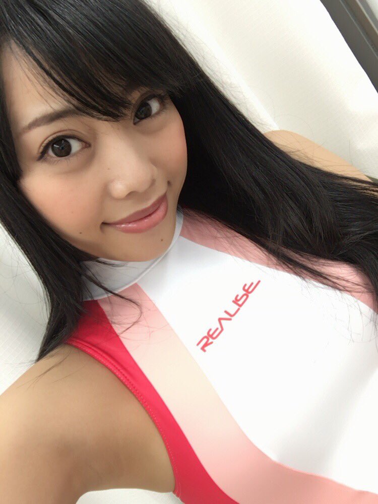 石川あんな