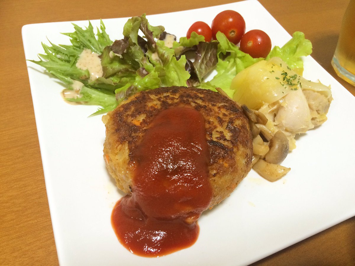ぺろりん先生
