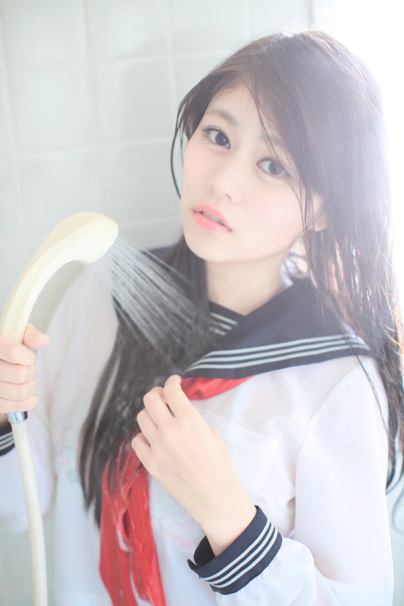志崎ひなた