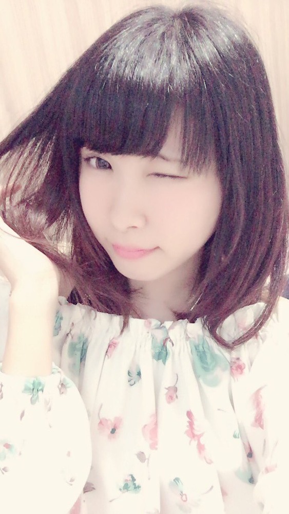 二宮さくら