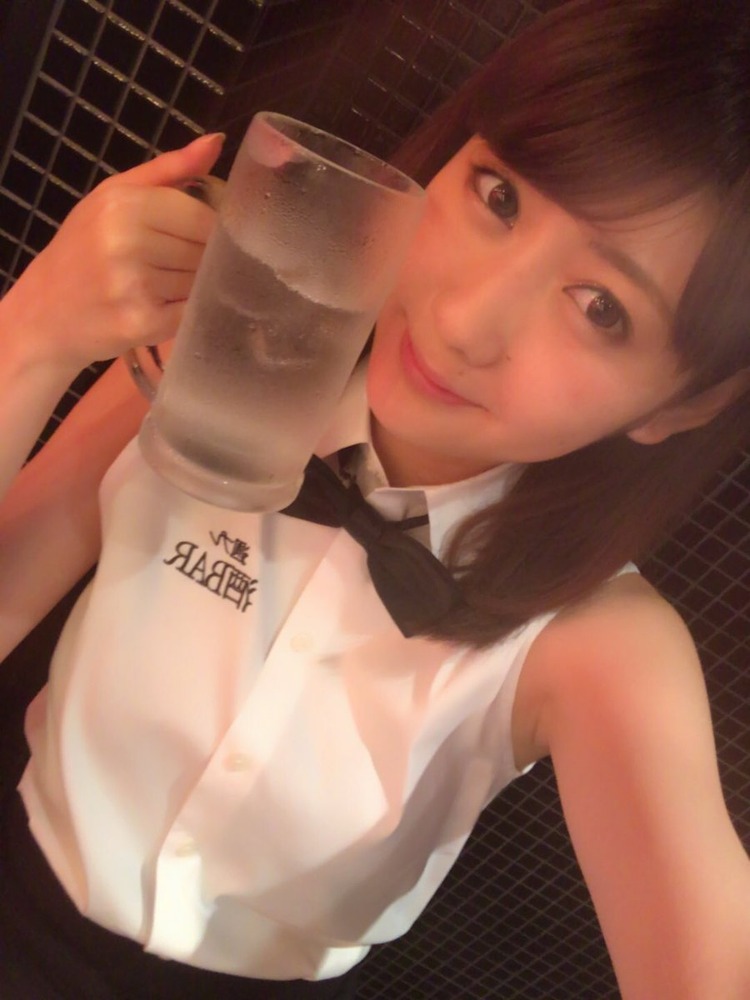 森田ワカナ