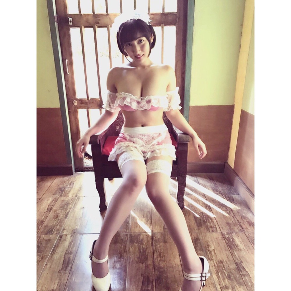 紗綾