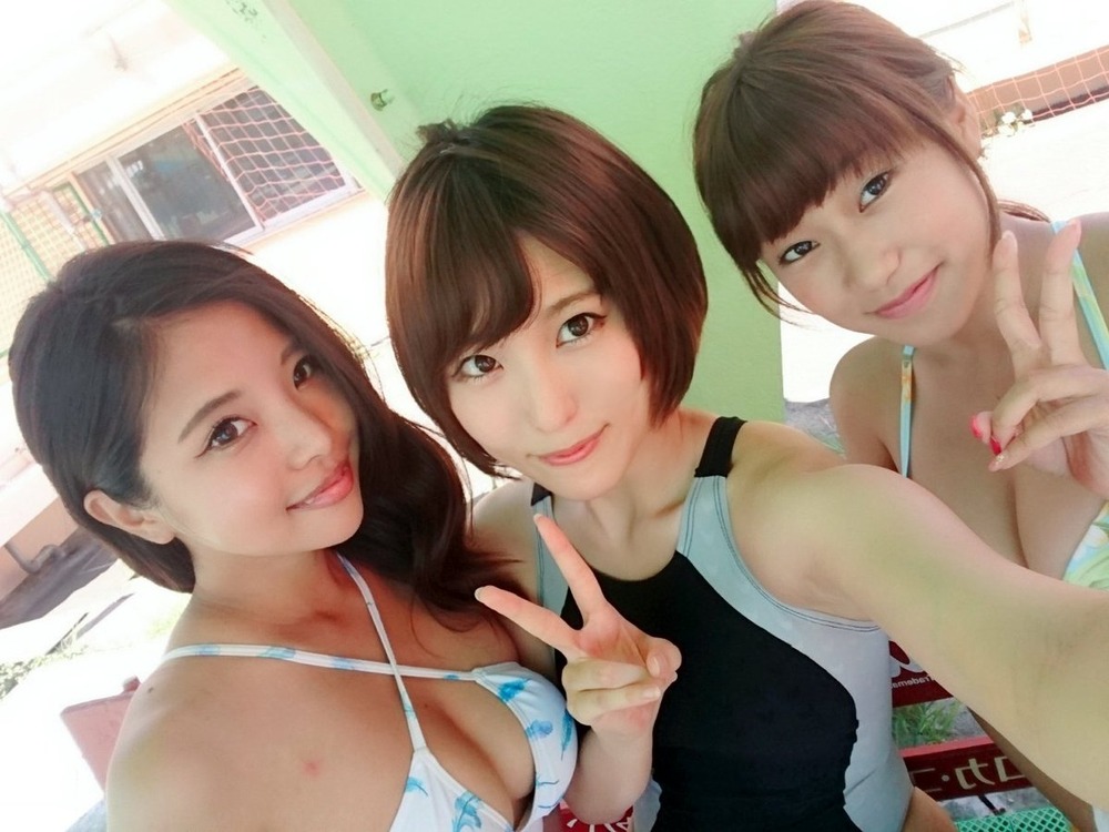 朝比奈祐未