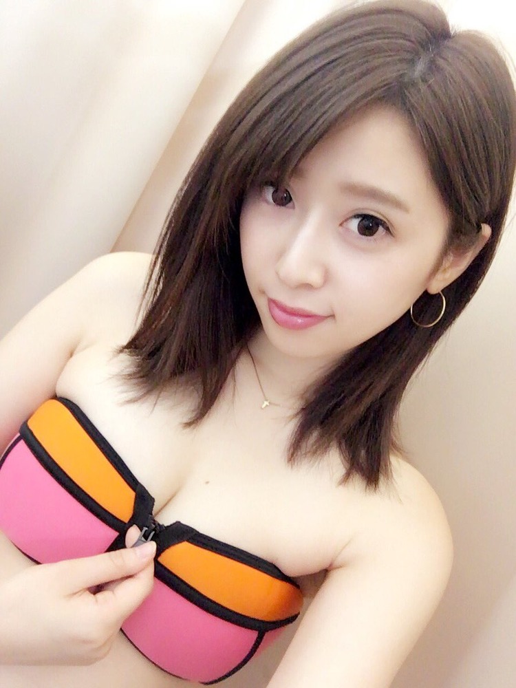 今野ゆい