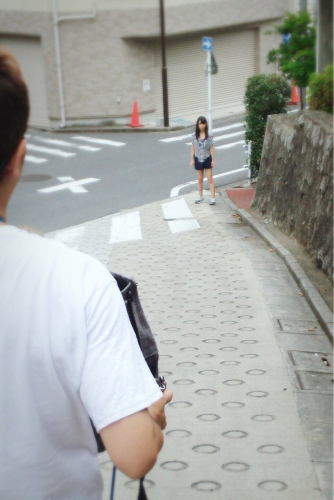 月野もあ