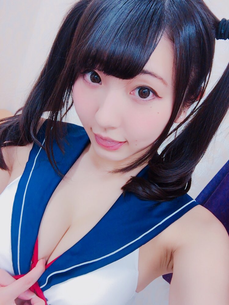 椎名香奈江