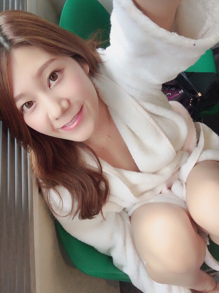 藤木美咲