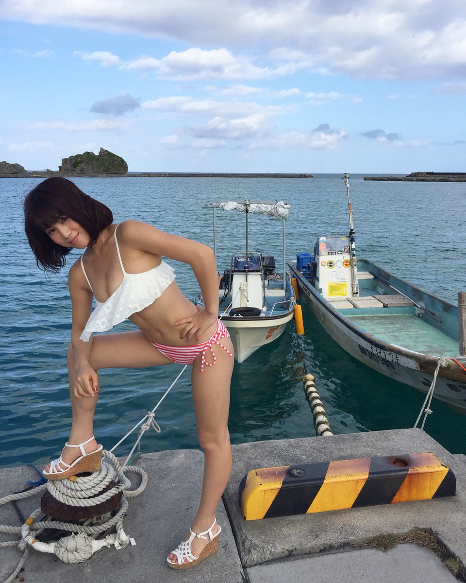 犬童美乃梨